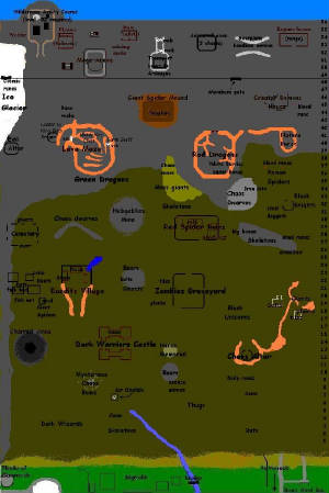 wildymapclassic.jpg