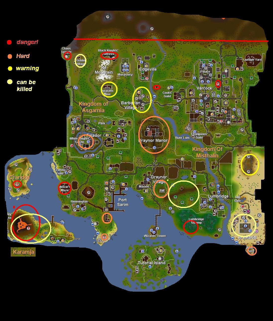 map.jpg